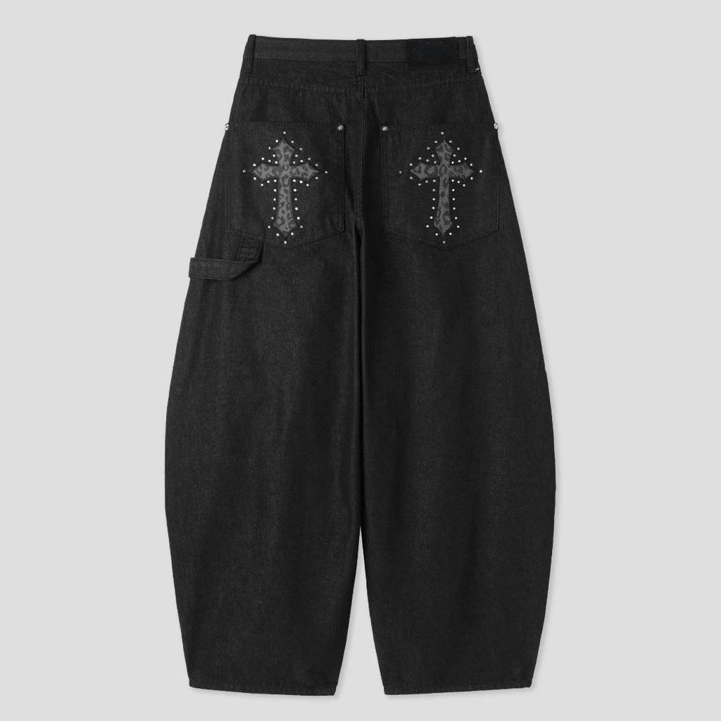 image_11EB9E7E-BB73-4441-A812-2304CD041F03_1764692699