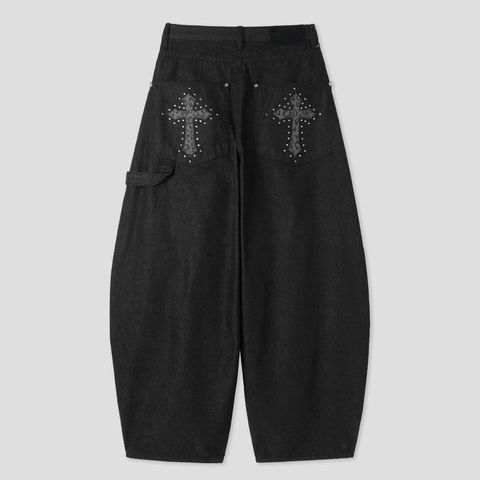 image_11EB9E7E-BB73-4441-A812-2304CD041F03_1764692699