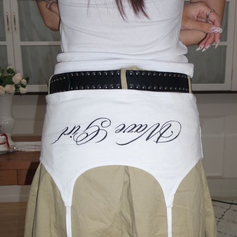 image_44A8E701-570B-45E7-BB72-F453B3B9D11A_1758356151