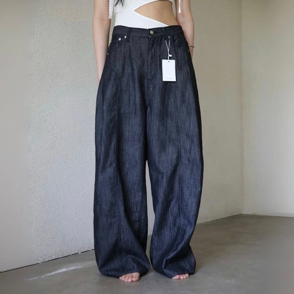 image_4401ABB3-3143-4555-A42B-15A4259D08E6_1758355600