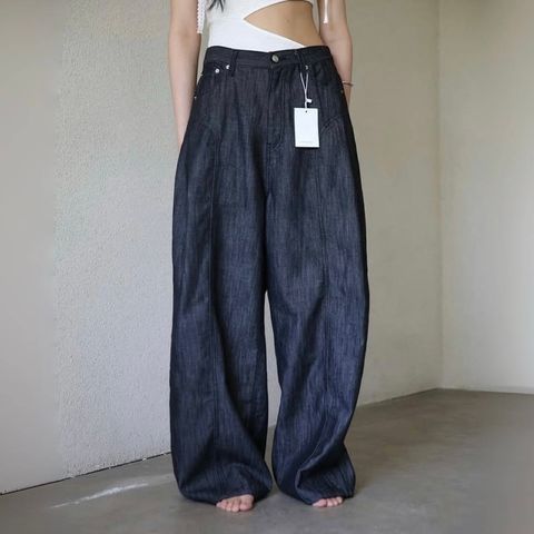 image_4401ABB3-3143-4555-A42B-15A4259D08E6_1758355600