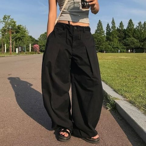 image_34C24D08-C09B-4C9B-9BE2-D50A2989AB8D_1758356048