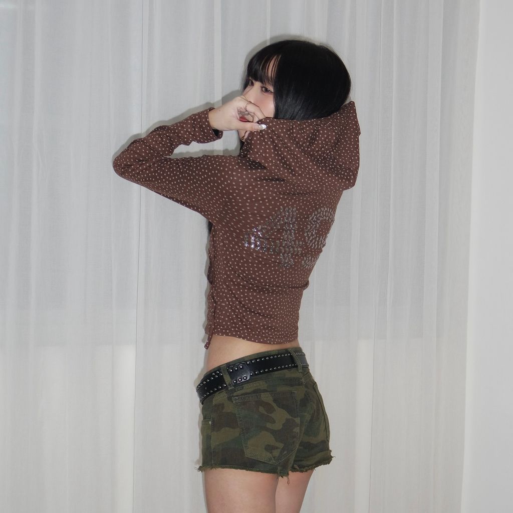 image_A24898CA-A38D-4BC7-835E-30C19FA2516F_1764691795