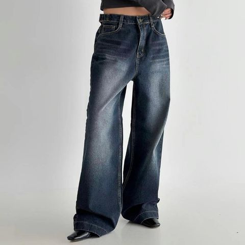 IMG_4887-1734897004000