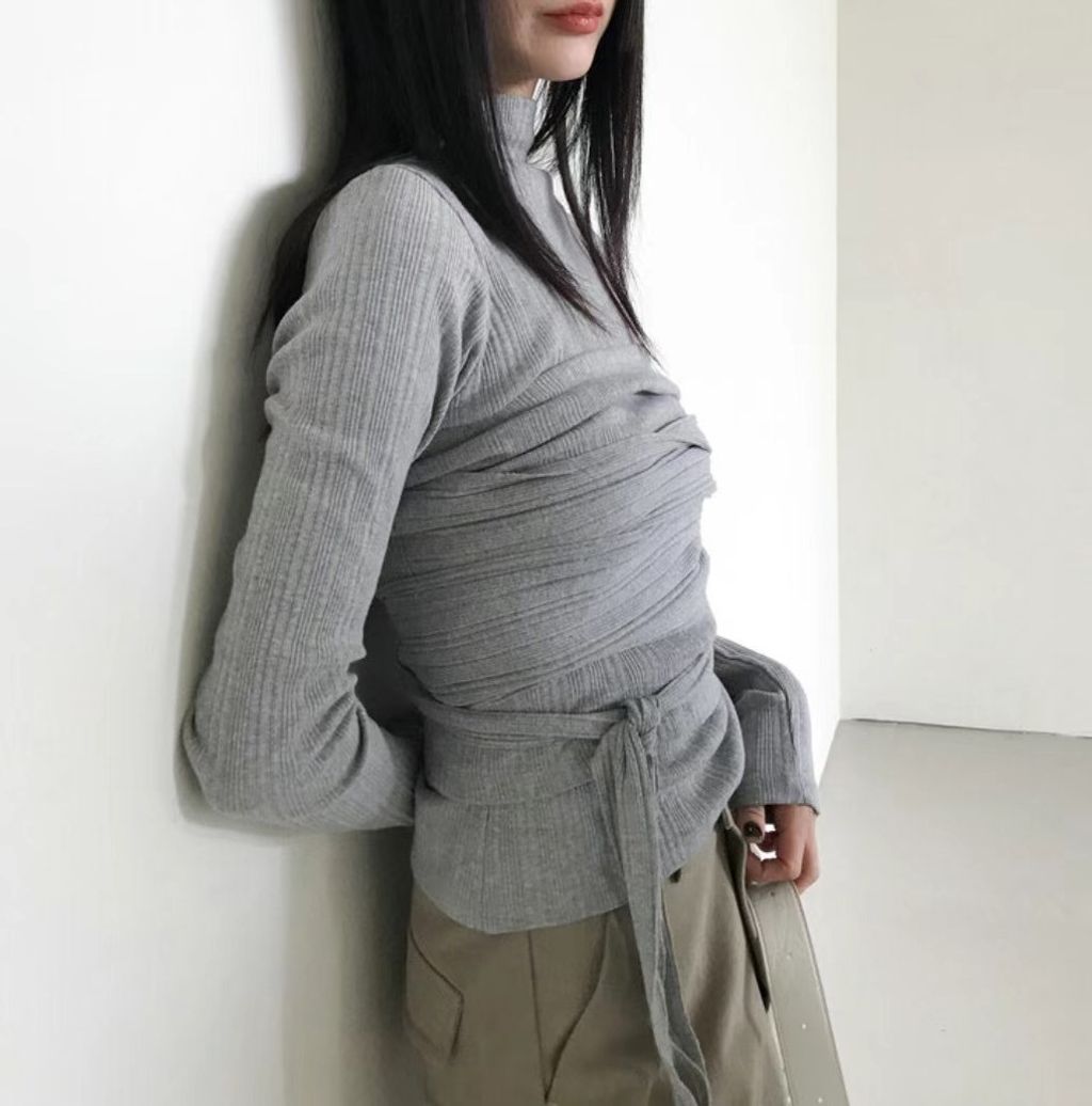 IMG_6181-1737485583133