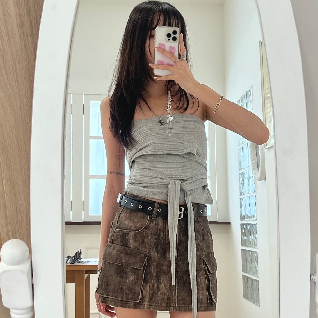 IMG_5884-1737486345821