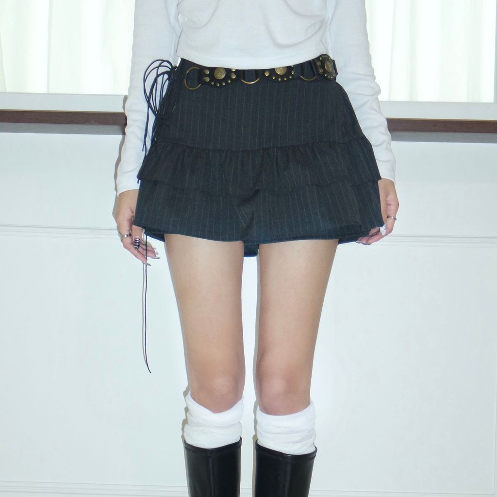 IMG_4901-1734896871541