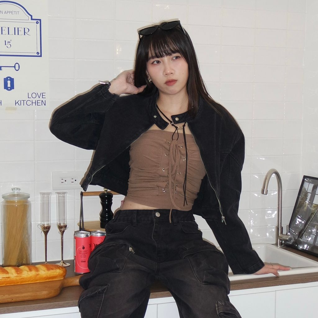 image_54D9116E-966F-4E1F-9FDB-9074367A0C0D_1745242305