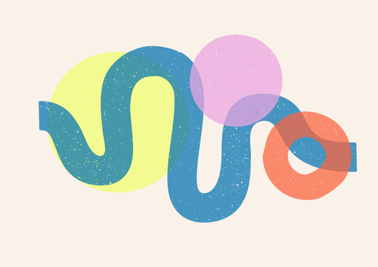    還沒有想法？沒有關係，多恩提供現貨商品販售及產品後加工服務。 | Dollnbag