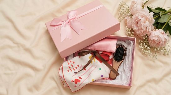 Dollnbag 多恩｜專屬訂製 客製化專家