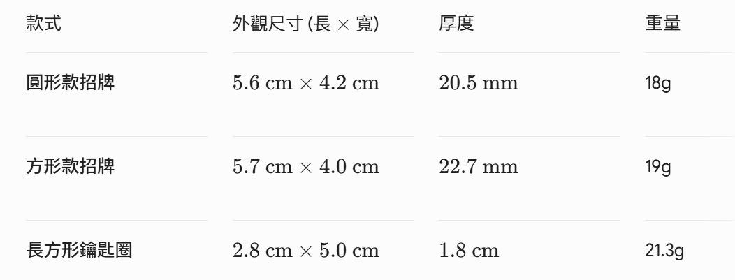 捕获