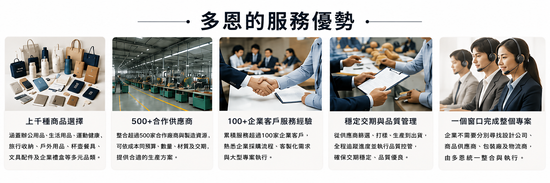  | Dollnbag 多恩｜專屬訂製 客製化專家