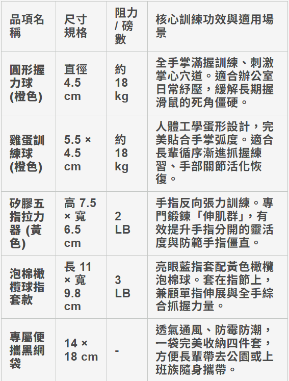 屏幕截图 2026-07-31 114035