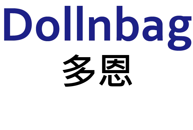 Dollnbag 多恩｜客製化禮品・企業贈品・生活好物