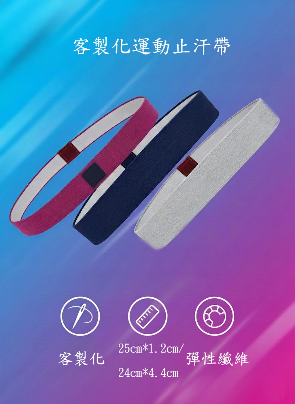 Gemini_Generated_Image_ml5tvwml5tvwml5t