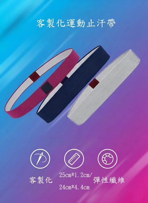 Gemini_Generated_Image_ml5tvwml5tvwml5t