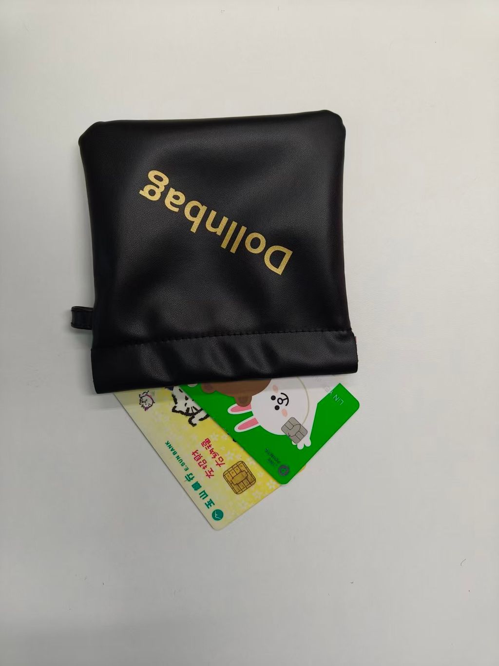 图片_20260314150758_9_3