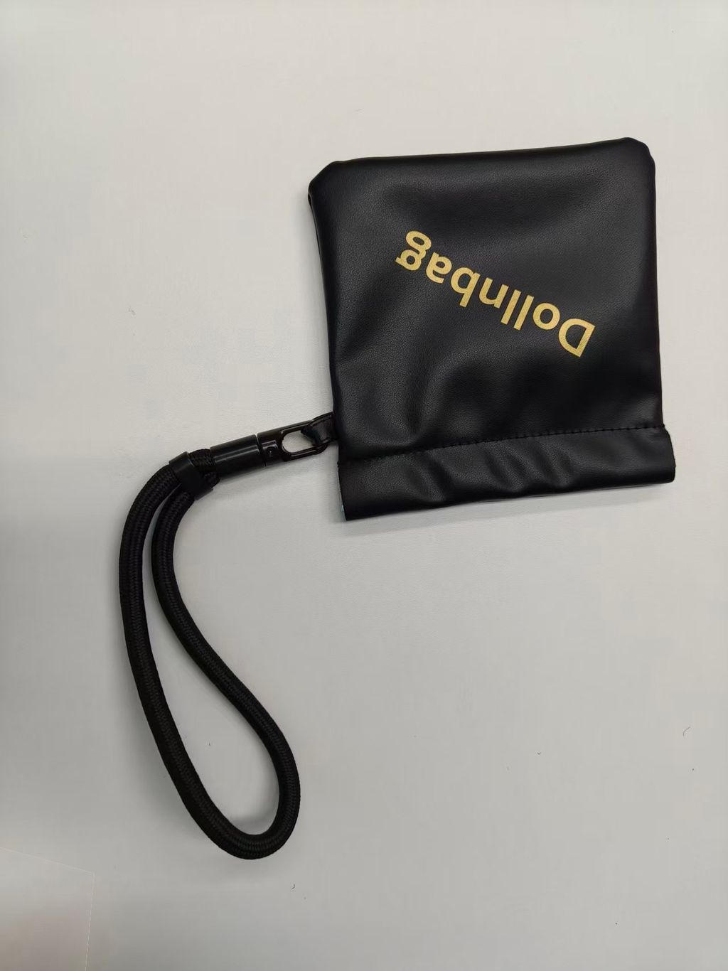 图片_20260314152623_10_3