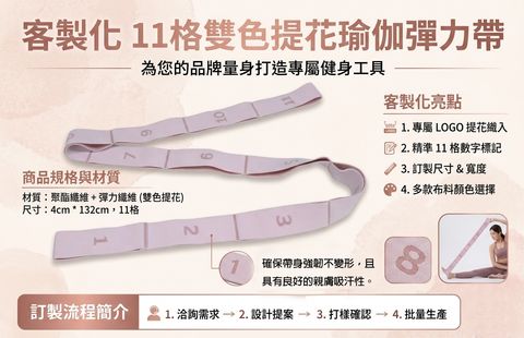 Gemini_Generated_Image_1xir1o1xir1o1xir