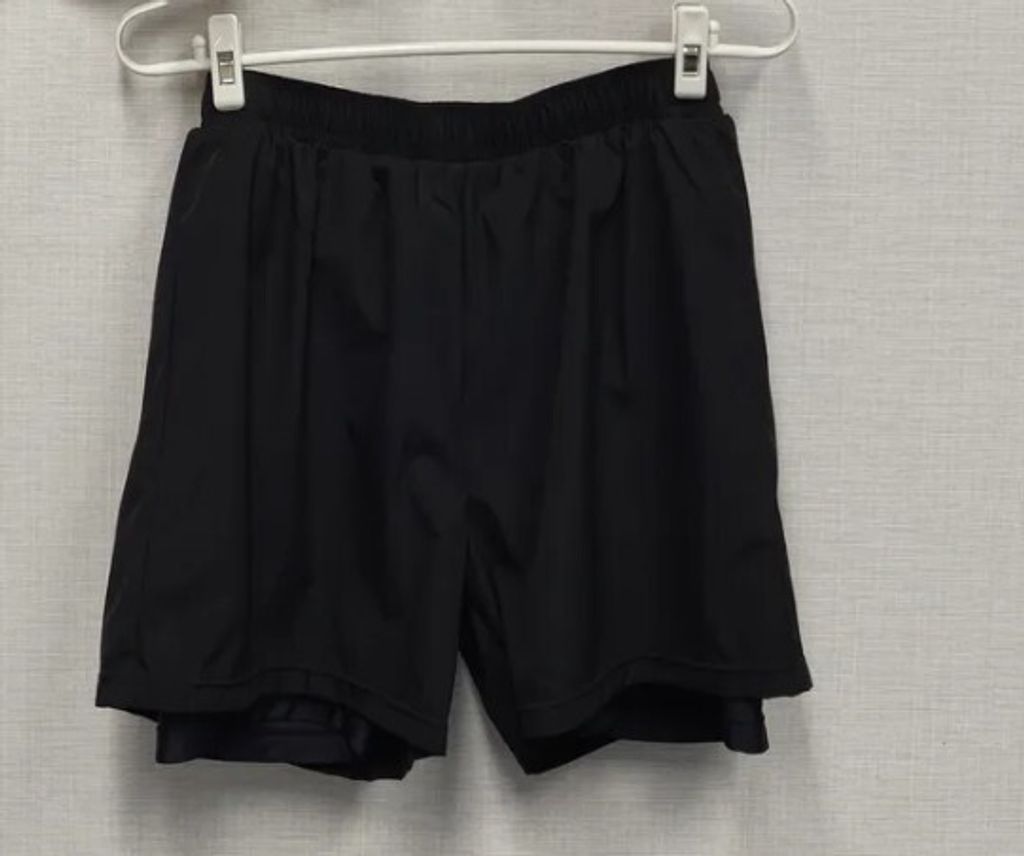 屏幕截图 2026-03-18 125411