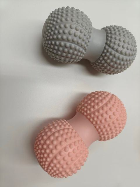 图片_20260319133432