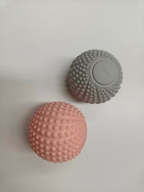 图片_20260319145042