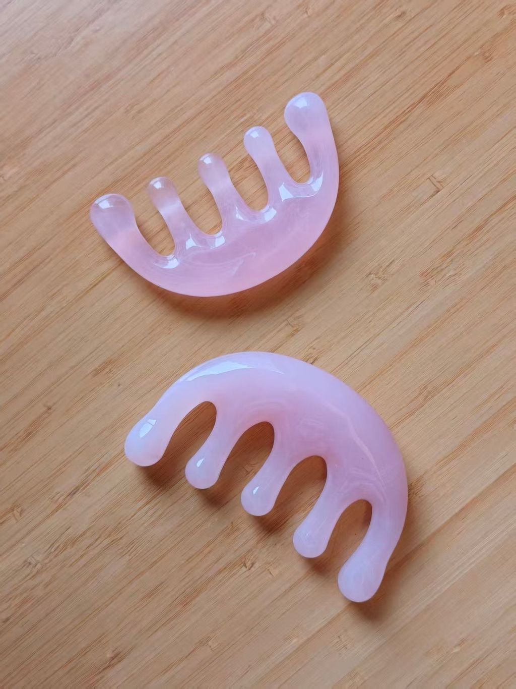 图片_20260319180515_7_2