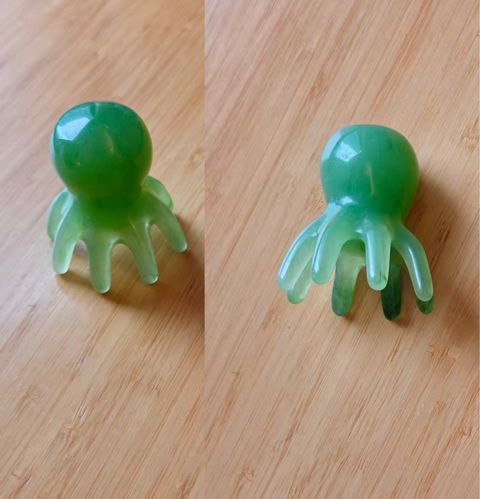 图片_20260319205047_10_2