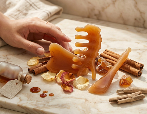 Gemini_Generated_Image_8boztq8boztq8boz