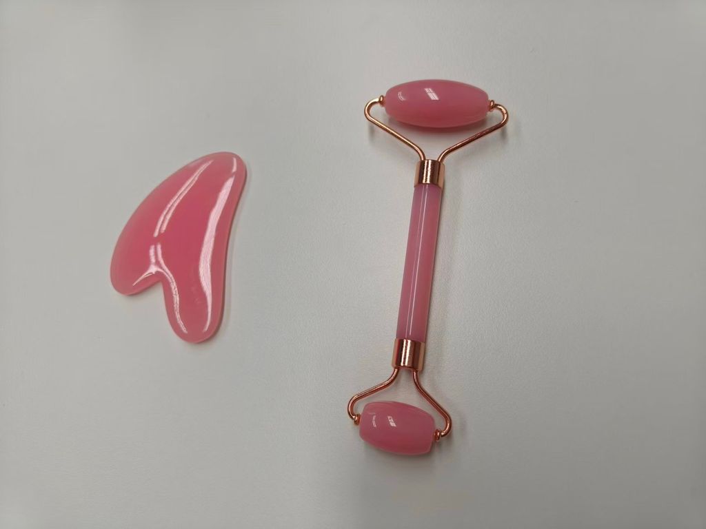 图片_20260320112648