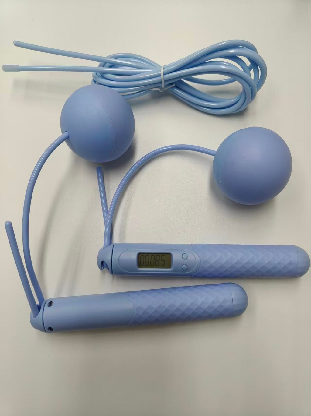 图片_20260320112726