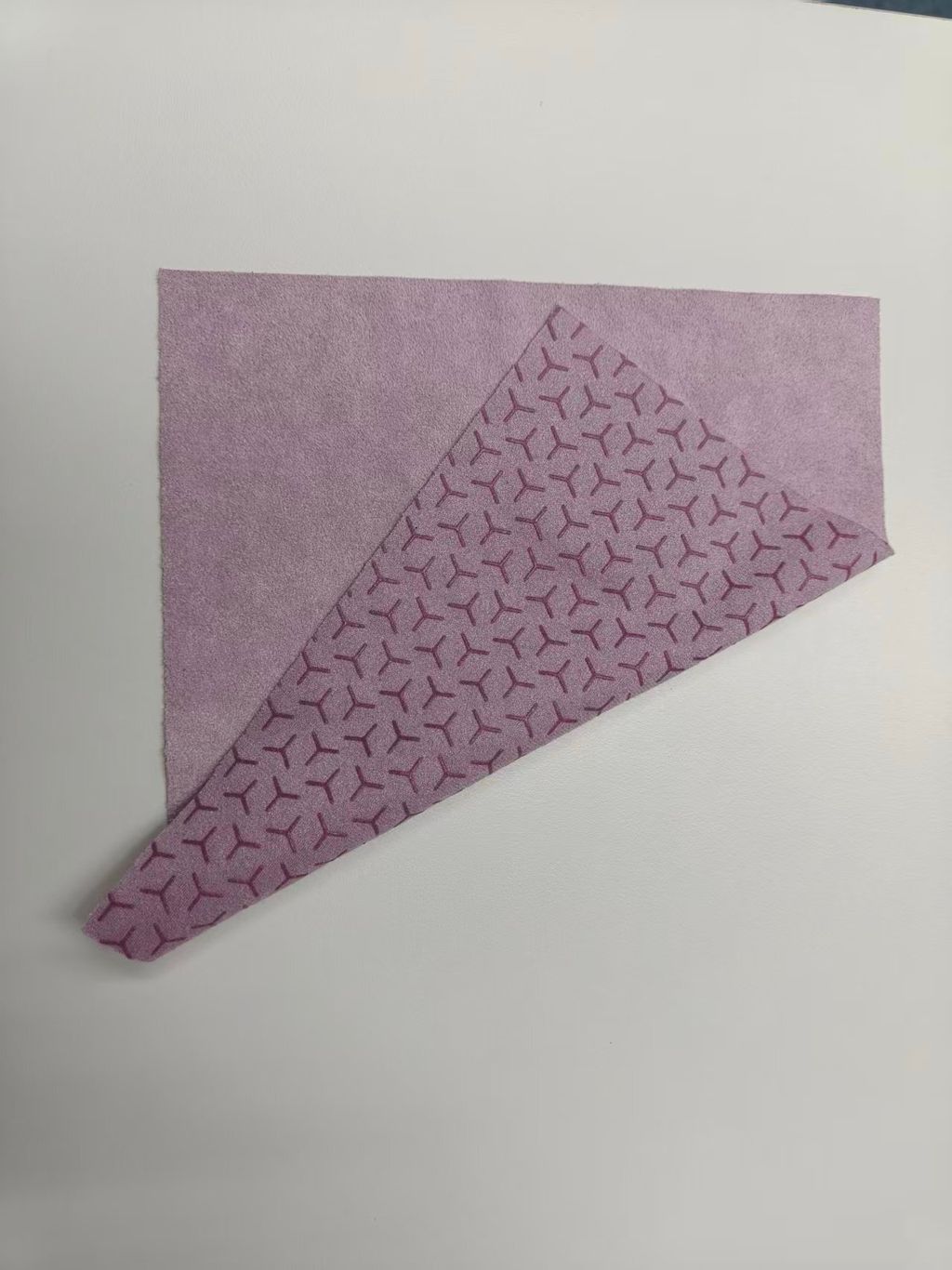 图片_20260323105004