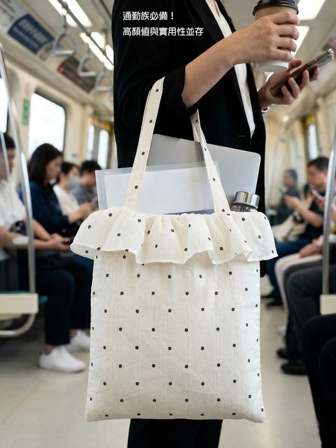 聚脂纖維袋1文字