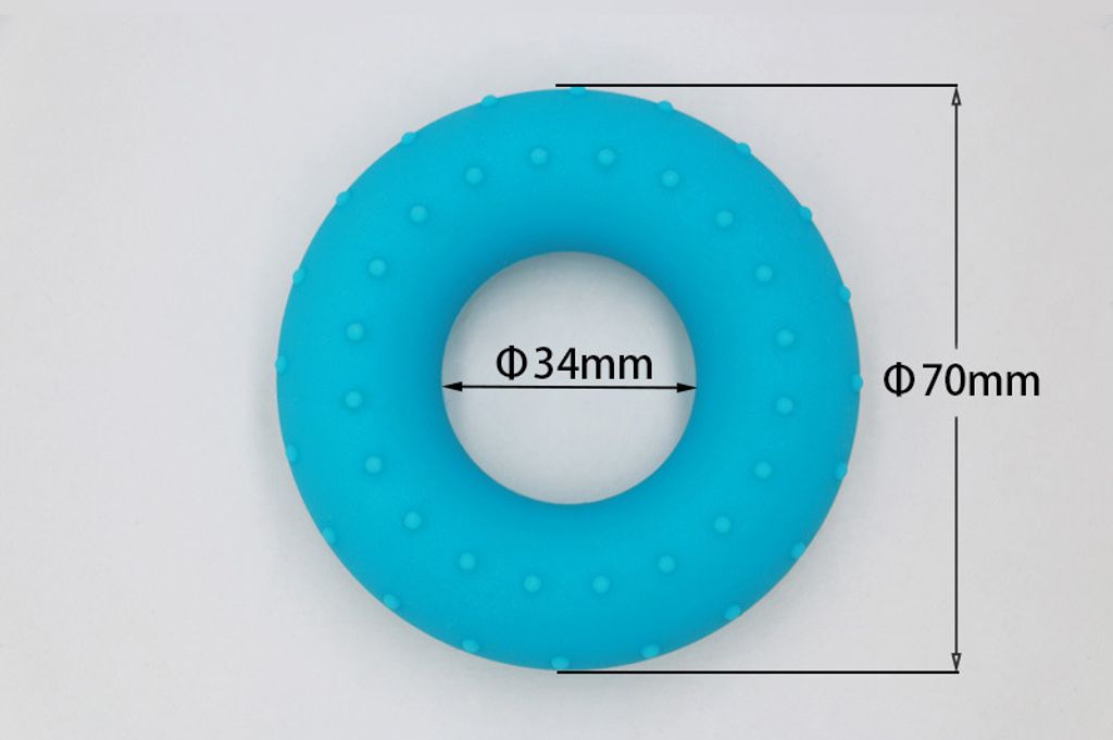 O1CN01bxtHVC1yoItV51beH_!!2217879106625-0-cib