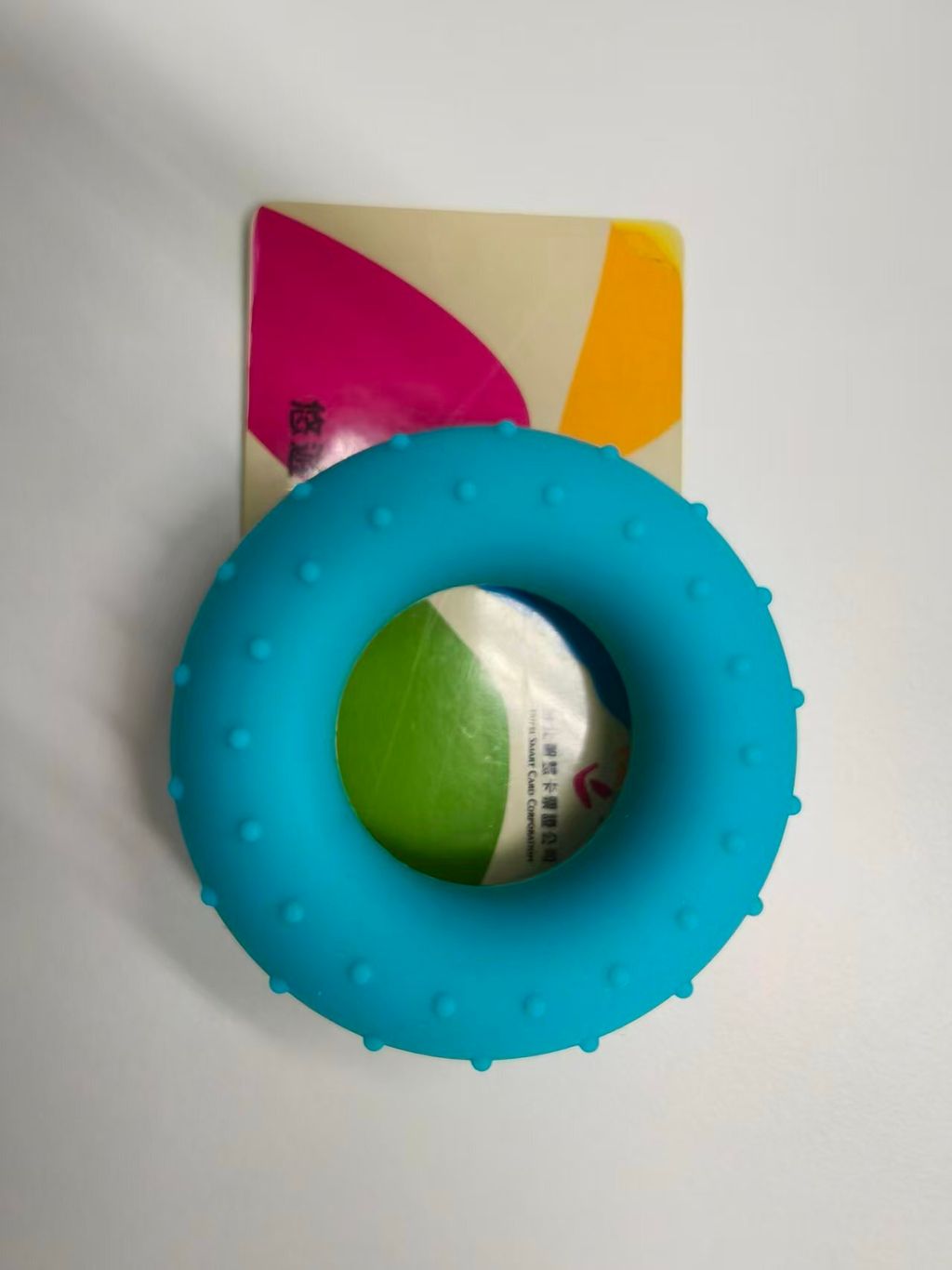 图片_20260409130350