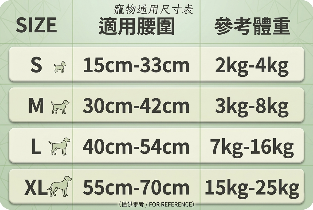 Gemini_Generated_Image_gq0o7jgq0o7jgq0o