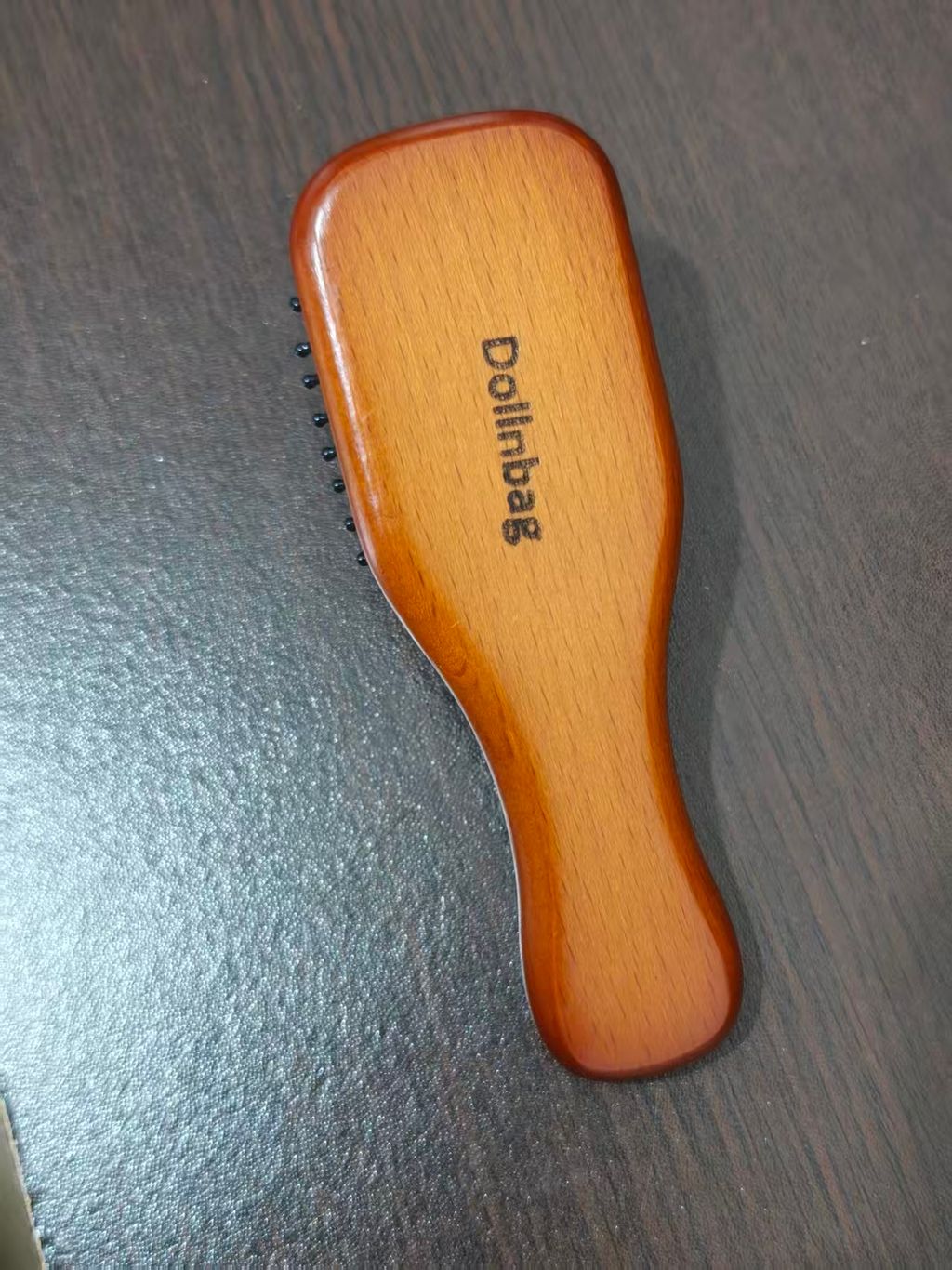 图片_20260423185409_5_5