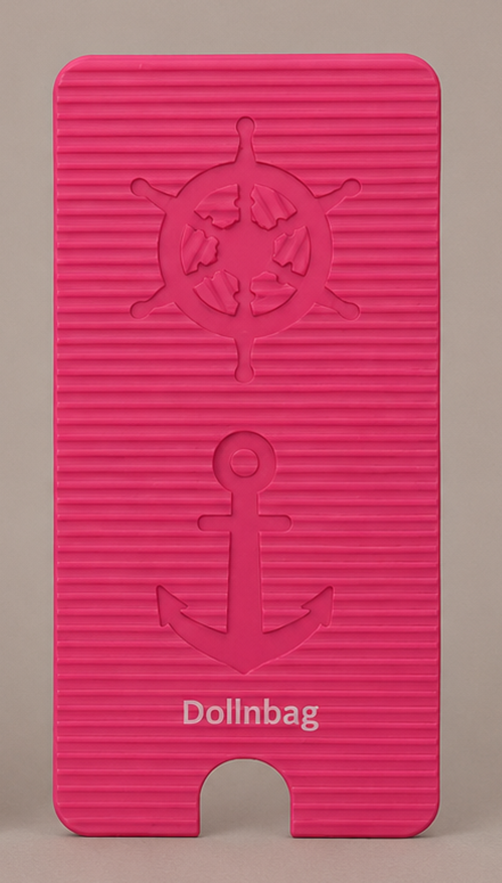 粉
