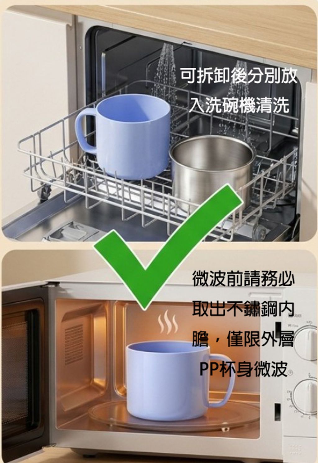 屏幕截图 2026-06-03 161927