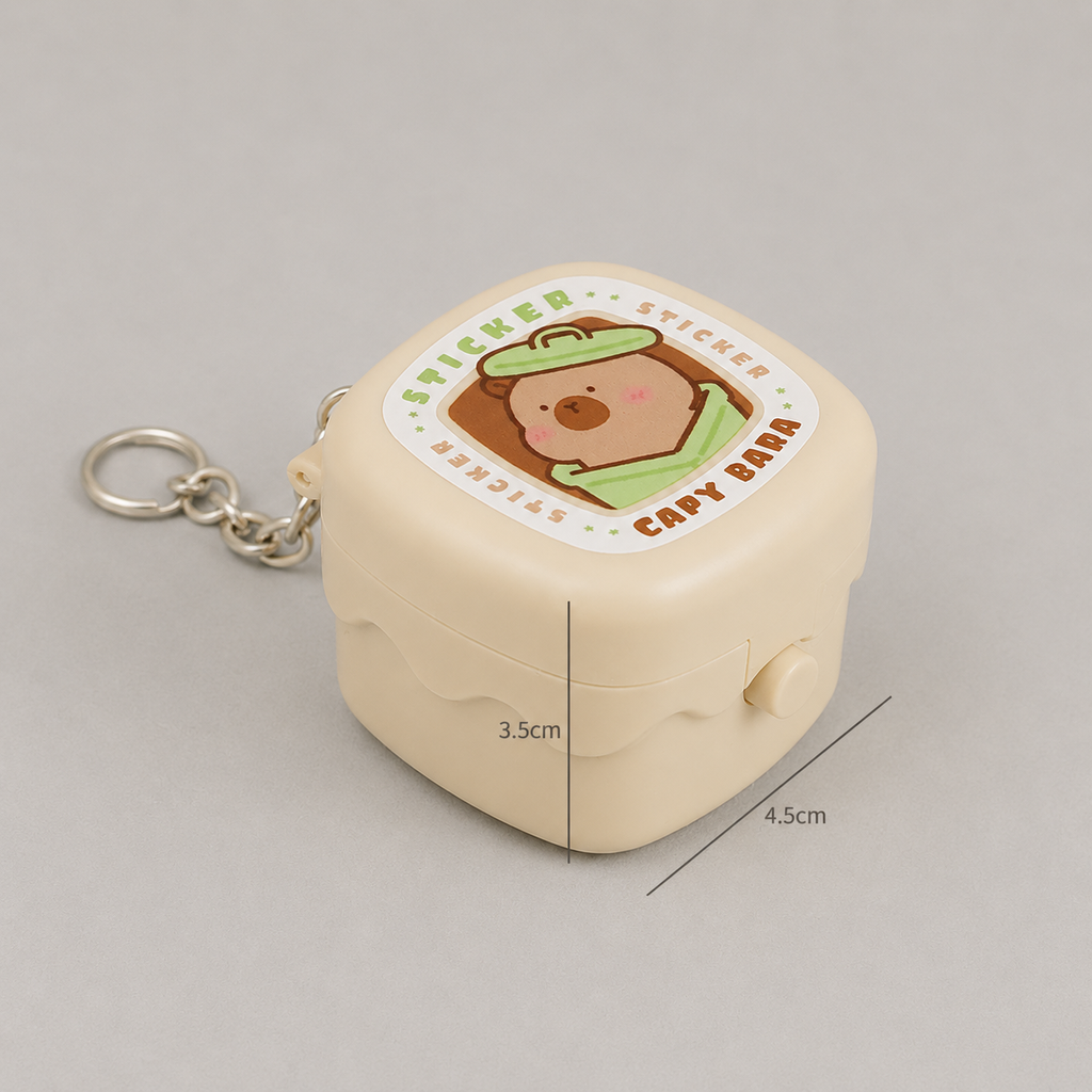 ChatGPT Image 2026年6月25日 下午01_42_35