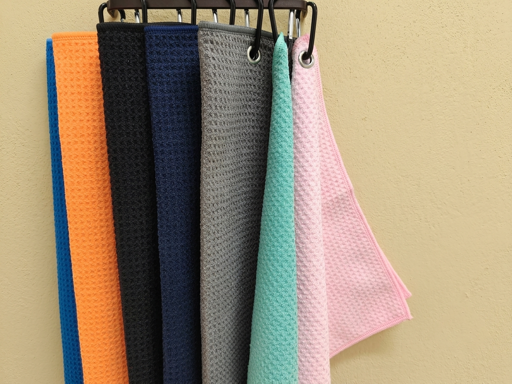 Gemini_Generated_Image_m3tnw8m3tnw8m3tn-1