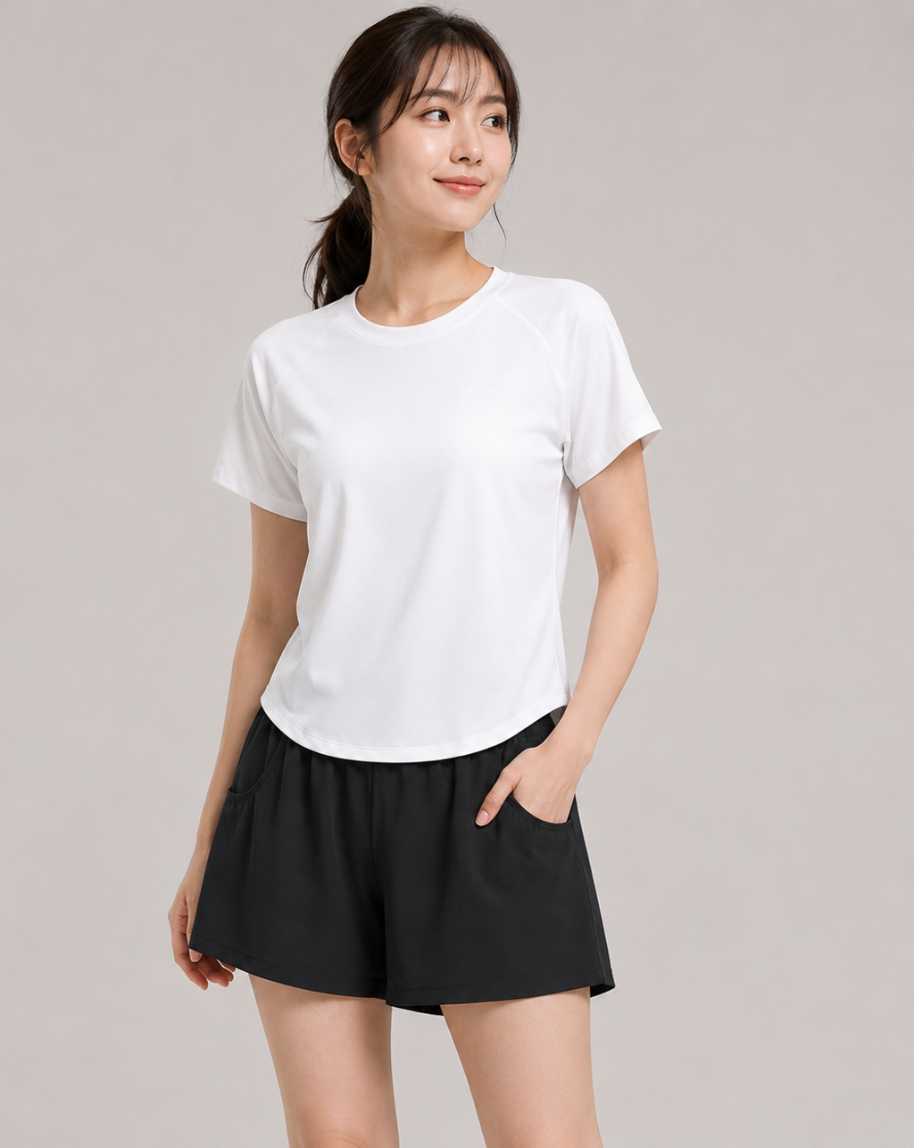 ChatGPT Image 2026年7月7日 上午11_51_37 拷貝