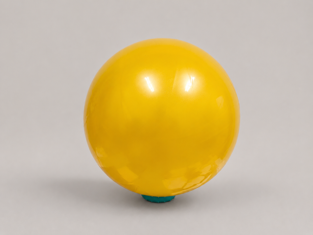 106320026