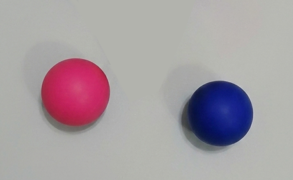 Gemini_Generated_Image_a6oz39a6oz39a6oz 拷貝