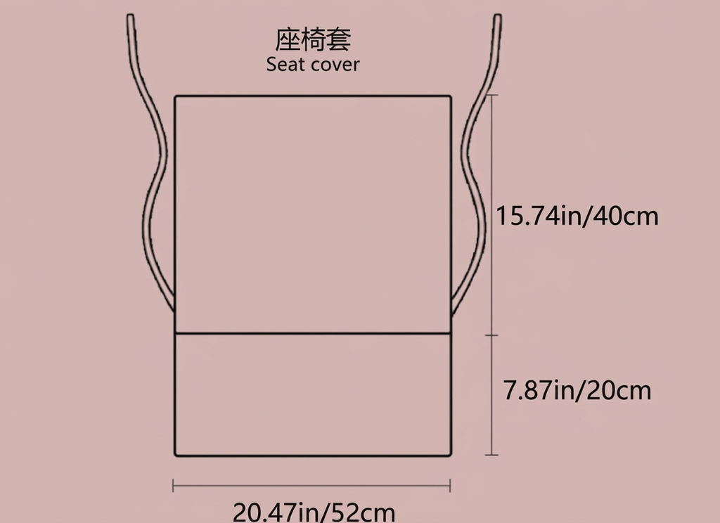 Gemini_Generated_Image_e1evcre1evcre1ev 拷貝