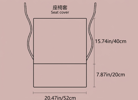 Gemini_Generated_Image_e1evcre1evcre1ev 拷貝