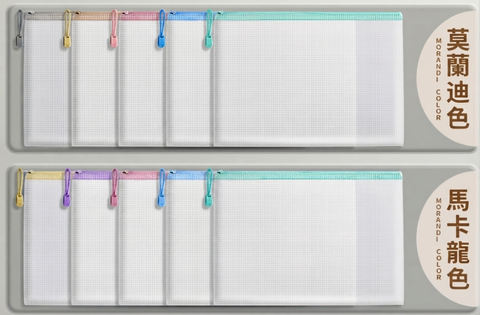 Gemini_Generated_Image_h8vv2nh8vv2nh8vv 拷貝