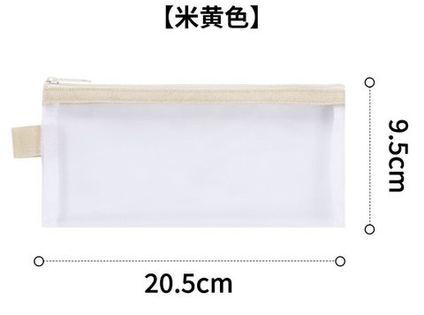 O1CN01Tbamgv1Rh5R3c8oXw_!!2207950432142-0-cib 拷貝