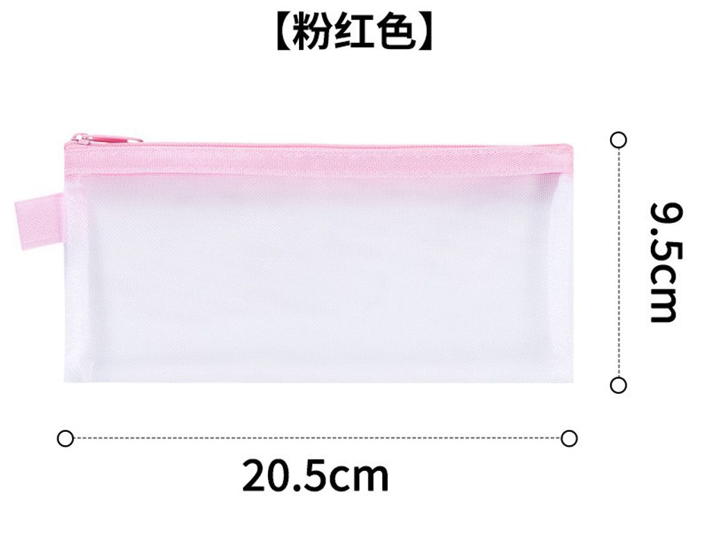 O1CN01b89jBQ1Rh5R2gmcjh_!!2207950432142-0-cib 拷貝