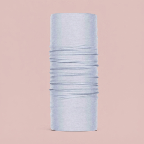 Gemini_Generated_Image_tvn0latvn0latvn0 拷貝